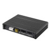 Усилитель 10-канальный с процессором Hellion HAM 8.12pin DSP