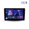 ШГУ универсальное Teyes CC3 4/32 QLED 10 дюймов
