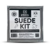 Салфетки для нанесения составов Chemical Russian Suede (CR596)