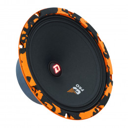 СЧ динамик DL Audio Gryphon Pro 200 SE