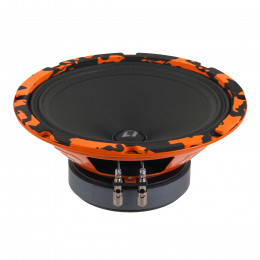СЧ динамик DL Audio Gryphon Pro 200 SE