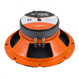 СЧ динамик DL Audio Gryphon Pro 200 SE