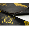 Comfort mat AEROSPACE ZENITH (0.32*0.48м; 9л/уп)