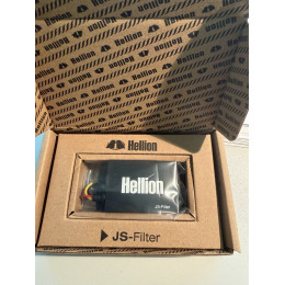 Цифровой фильтр toslink Hellion JS-Filter