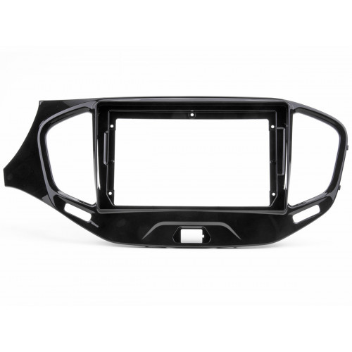 Рамка LADA Vesta 2015+ 9"