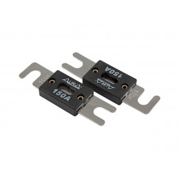 Предохранитель Aura FAL-N151 150A ANL (2шт/уп)