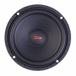 СЧ динамик VIBE CVEN4MN-V5