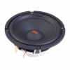 СЧ динамик VIBE CVEN4MN-V5