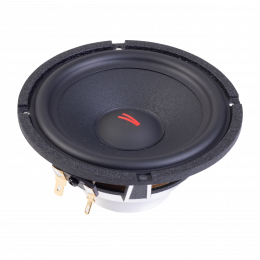 СЧ динамик VIBE CVEN4MN-V5