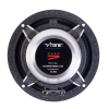 СЧ динамик VIBE CVEN4MN-V5