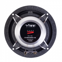 СЧ динамик VIBE CVEN4MN-V5