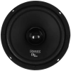 Акустика широкополосная EDGE EDB6W-E0