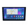 ШГУ универсальное Unihead PRO 4/64 7"