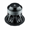 Сабвуфер Deaf Bonce Apocalypse DB-4512R D1