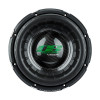 Сабвуфер Deaf Bonce Apocalypse DB-4512R D1