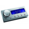 Контроллер процессора Audison Thesis DRC TH digital remote