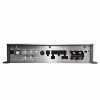 Усилитель 6-канальный с процессором Light Audio LA-ADSP6.8