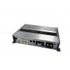 Усилитель 6-канальный с процессором Light Audio LA-ADSP6.8
