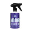 Очиститель диэлектрик подкапотного пространства Chemical Russian Motor Cleaner DE (500мл) (CR846)