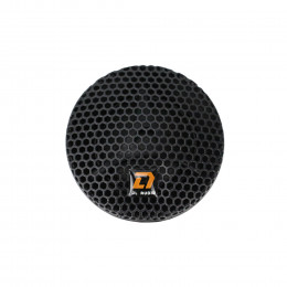 Твитер DL Audio Anaconda Tweeter