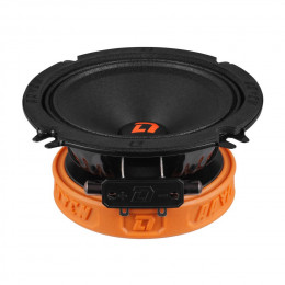 СЧ динамик DL Audio Raven 130 v.2