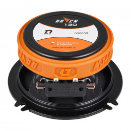 СЧ динамик DL Audio Raven 130 v.2