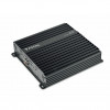 Усилитель 4-канальный Focal Auditor AP-4.380