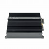 Усилитель 4-канальный Focal Auditor AP-4.380
