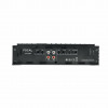 Усилитель 4-канальный Focal Auditor AP-4.380