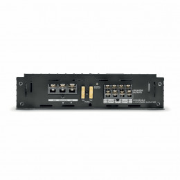 Усилитель 4-канальный Focal Auditor AP-4.380