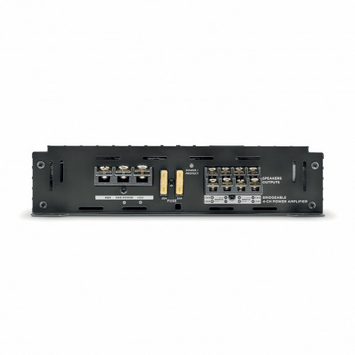 Усилитель 4-канальный Focal Auditor AP-4.380