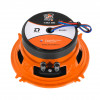 СЧ динамик DL Audio Gryphon Pro 130 SE