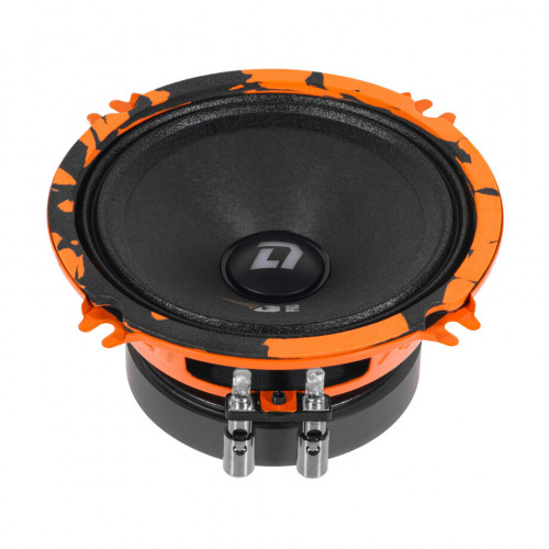 СЧ динамик DL Audio Gryphon Pro 130 SE