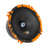СЧ динамик DL Audio Gryphon Pro 130 SE