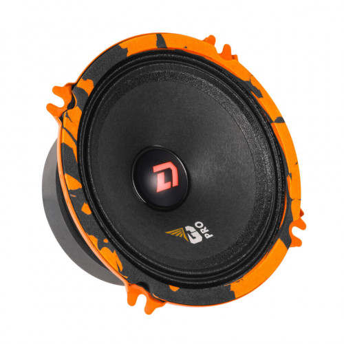 СЧ динамик DL Audio Gryphon Pro 130 SE