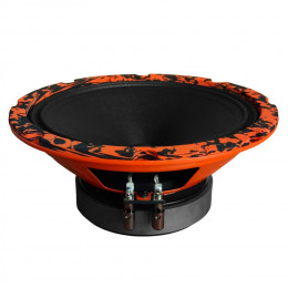 СЧ динамик DL Audio Gryphon Pro 200