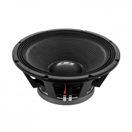 Сабвуфер Deaf Bonce DPW-1540