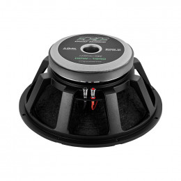 Сабвуфер Deaf Bonce DPW-1540