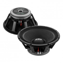 Сабвуфер Deaf Bonce DPW-1540