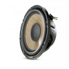 Сабвуфер FOCAL Performance P30FSE