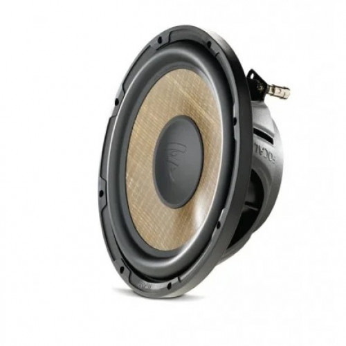 Сабвуфер FOCAL Performance P30FSE