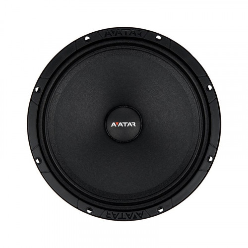 СЧ динамик AVATAR Tsunami 60