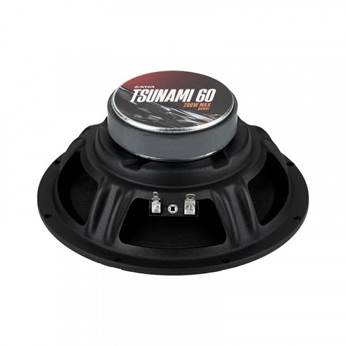 СЧ динамик AVATAR Tsunami 60