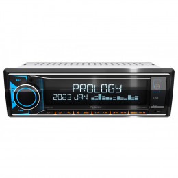 USB - ресивер Prology CMD-340 DSP