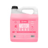 Консервант подкапотного пространства Chemical Russian Motor Care (4л) (CR799)