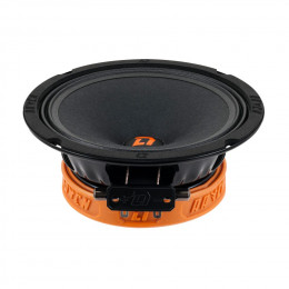 СЧ динамик DL Audio Raven 165 v.2