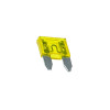 Предохранитель Aura FMA-N003 miniATC, 3A (10шт/уп)