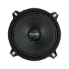 СЧ динамик Pride Onyx 5 v.2