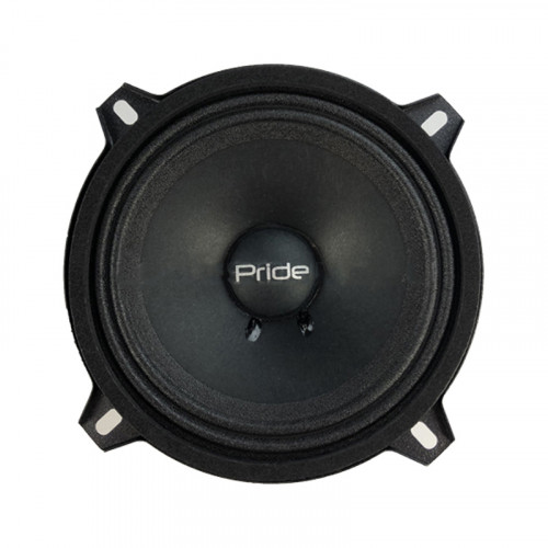 СЧ динамик Pride Onyx 5 v.2