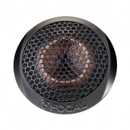 Твитер FOCAL FLAX EVO TAM (TWVE1043)